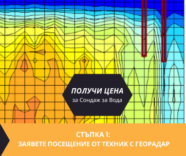 Получете информация за комплексната ни и Гарантирана услуга проучване с изграждане на сондаж за вода за Бяла Слатина. Създаване на план за изграждане и офериране на цена за сондаж за вода в имот .